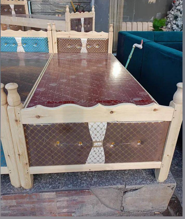 جرابي خشب عراقي نفر شقل قوي اكو توصيل لحجز رقم واتساب 📞 ***********
