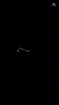 مشويات ابو عبدلله لحم غنم  🍖 عراقي   100٪100 لحم عجل 🍖 عراقي  100٪100 ...