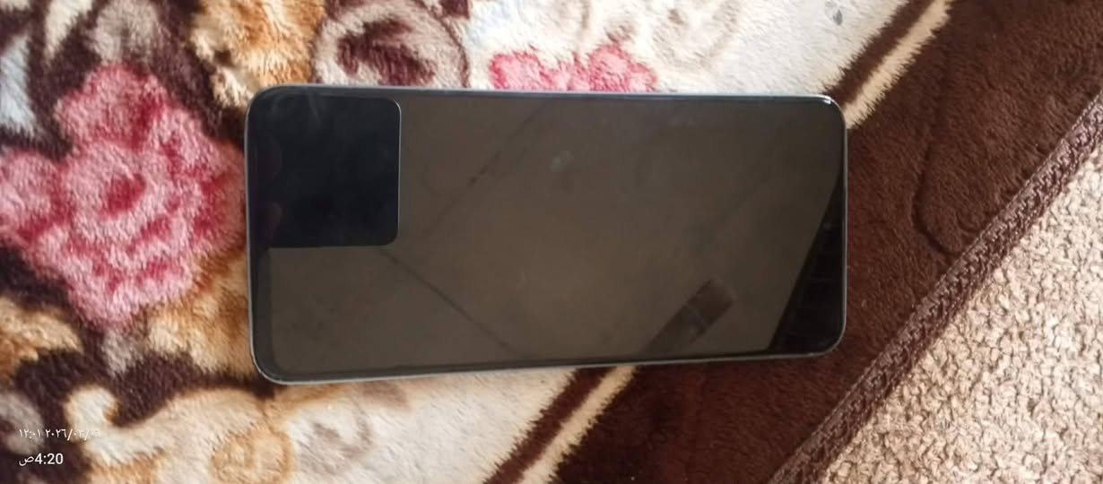 سلام عليكم هونر x8a ذاكره ١٢٨ جهاز مكفول ممبدل بي شي ملحقات شاحنه فقط للبيع سعره ١٠٠ قل مكاني كوت


**إذا كنت صاحب هذا الإعلان وتريد حذفه لأي سبب، رجاءا أرسل رسالة إلى الدعم الفني**