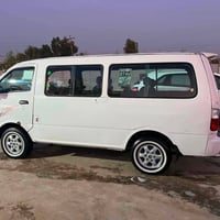 بريجو 2001سياره نضيفه بس عوزه ترتيب مكينه كير اكسل كفاله شواصي نضاف بس...