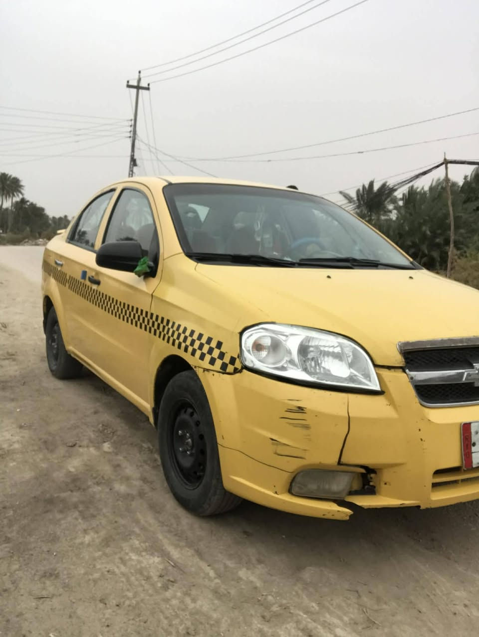 افيو موديل ٩ رقم نجف بسمي مكينه مفتوح جاهزه مصفره سنويه ساقطه ٢٠٢٥ بيه تبديل بدون ضربه مكانه مشخاب ها***********سعر ٤٥
