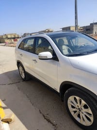 خليجي • ٢٠١٥ • ٦ سلندر