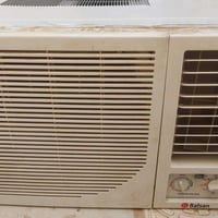 طن ونص • استعمال قليل • بشريش