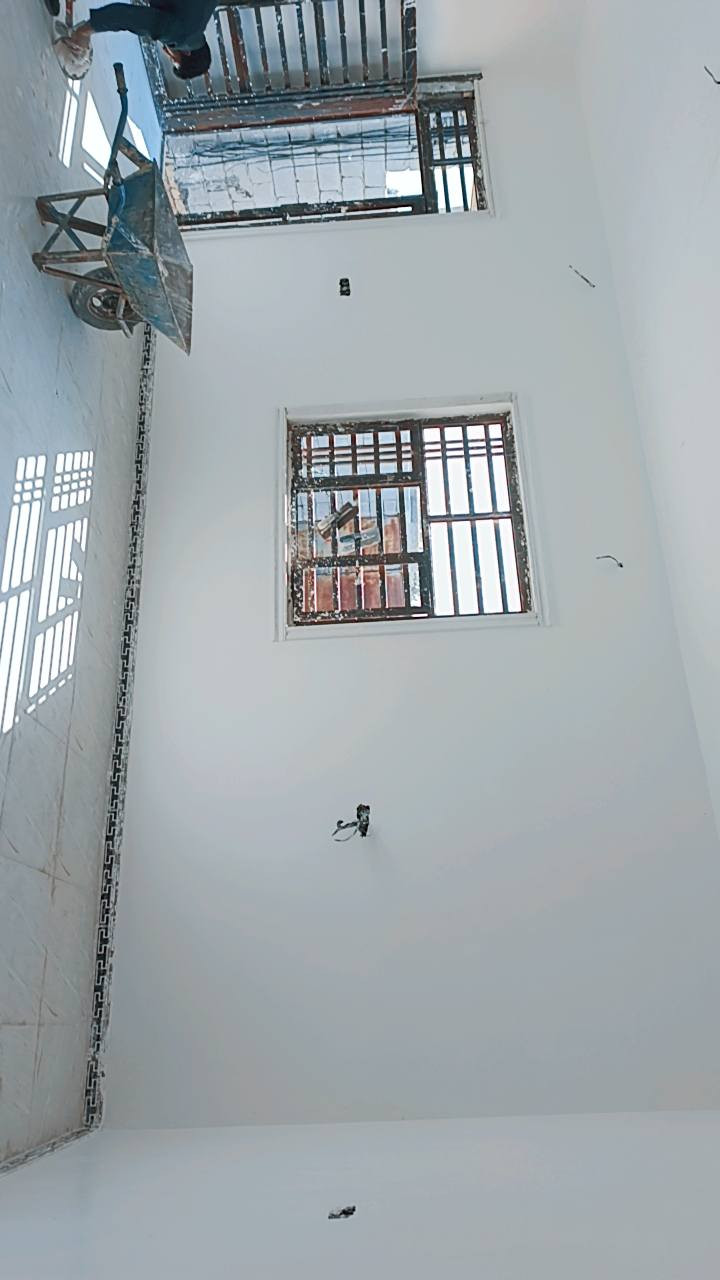 خلفه لبخ ومخمر شغل درجه اوله متواجد على خاص وهاذا رقمي ***********
