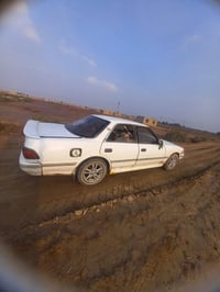 ترايك • نقل جثه • رقم بصره