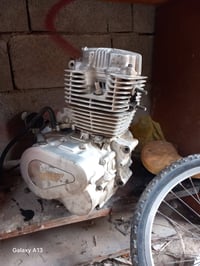 قطع غيار • ١٠٠ قطعة • مجال