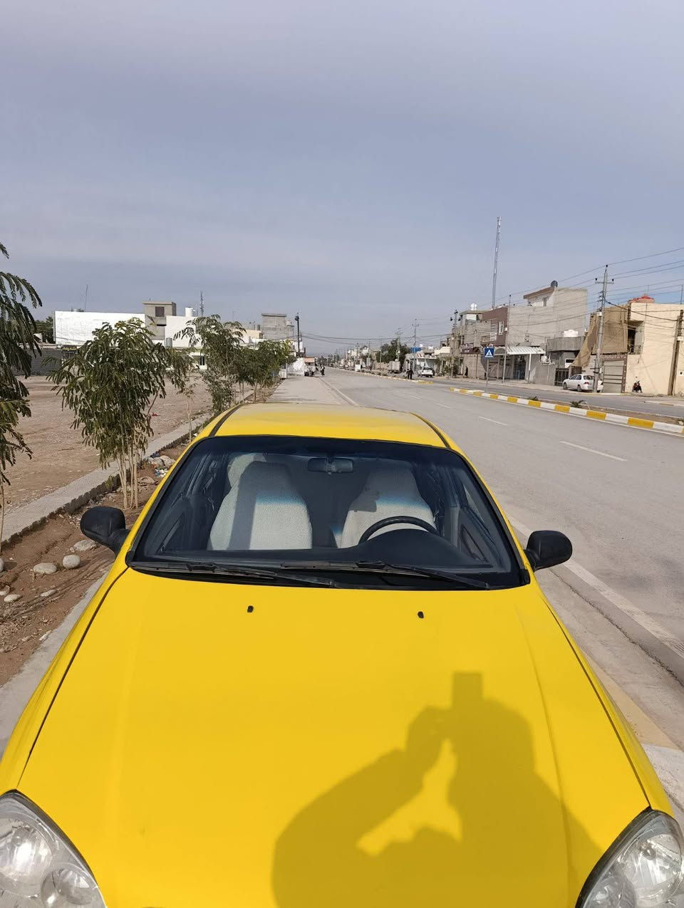 ئۆکترا  مۆدێل؟  2011  بۆفرۆشتن  ***********
