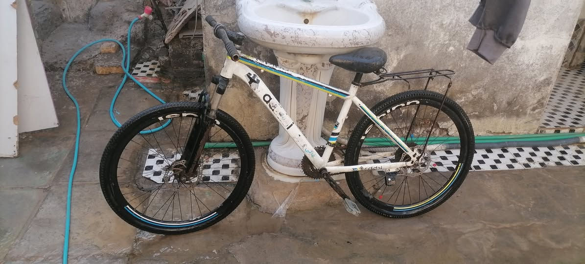 كلمن سعره ناصريه اسكان صناعي


**إذا كنت صاحب هذا الإعلان وتريد حذفه لأي سبب، رجاءا أرسل رسالة إلى الدعم الفني**