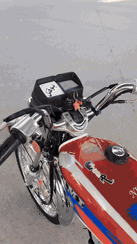 يالله
سلام عليكم دراجه نامه موديل 2026
بعده زيرو ماشيه 150 كيلو أوراق موجوده
اي بقص مابيه المكان ديالى بعقوبه تقاطع القدس
تصال *********** بل خدمه اني 🫡
