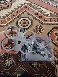 آخر قطعة • قفل ميكانيكي • بغداد وجه لي وجه