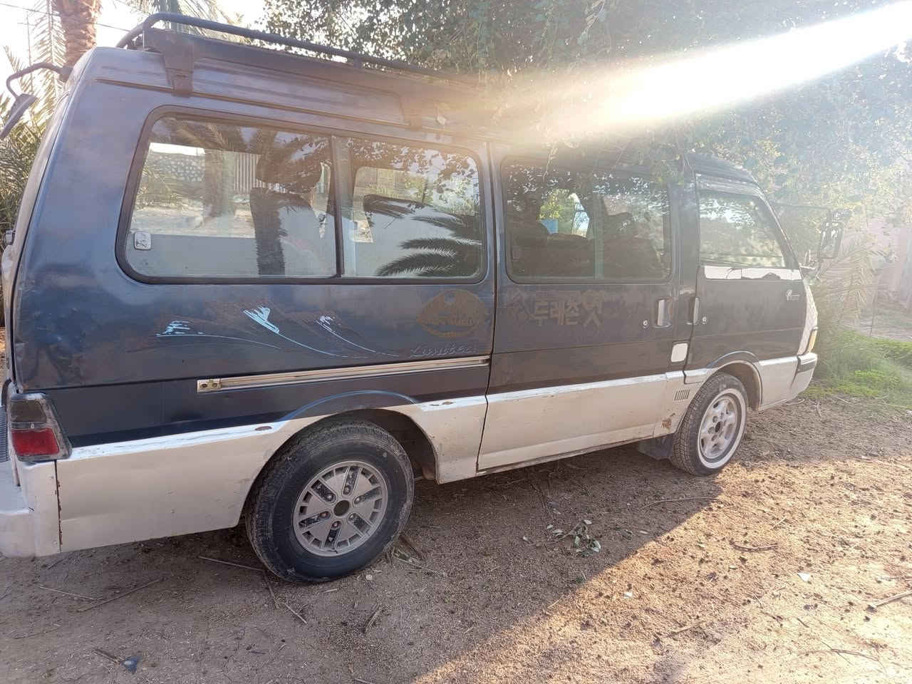 كيه بسته 94 رقم بغداد سنويه 28 مكفوله كفاله عامه من صبغ ومعجون مكان بابل سعر ٥٠ وبيهه مجال شويه سياره جديده دوشمه جديده كير محرك كله مكفول الخاص مفتوح *********** التواصل
