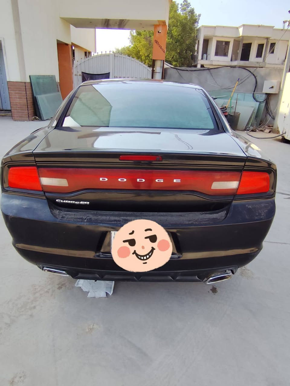 ادوات ادوات 
جارجر للبيع موديل 14 السعر 47 مكنيه 3.6 كص بحم السياره ماناقصه شي مكينه كير حداديه كفاله العنوان حله بابل تواصل ‏‪***********‬‏
