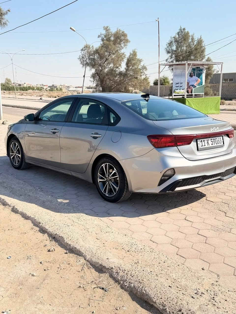 السلام عليكم فورتي ٢٢مكاني محموديه ماشيه ٧٠لف
سعره١٢٥
***********
***********
