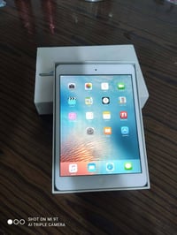 ايباد ابل • للبيع