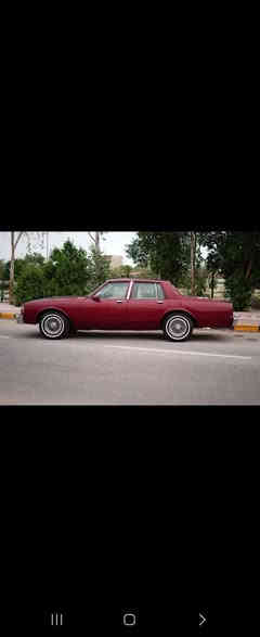 بسم الله الرحمن الرحيم
كابرس للبيع موديل ١٩٩٠ صبغ عام جماليه حداديه مكينه كير ١٠٠٪ تجي وتفحص وتقتنع السعر 45$
 دوشمه جديده اترجاك لاتكسر بحلالي صارت عليه اكثر من سعره بهواي والكلمه الطيبه صدقه ‏‪***********‬‏
