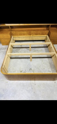 غرفه ام سته صاج سعر ٤٨٠ مكاني بغداد مدينه الصدر واتساب 07877733763 كو ...