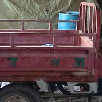 ستوته • اوراق كامله • مكاني كرمه علي