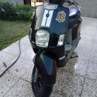 للبيع بوليس ختم واحد ويا المكينة جيب ٢٠ الف فيتر وتعال افحص كفر ختم وا...