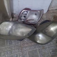 قطع غيار • متاح • سيارات