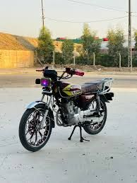 دراجه سونيك 23 مكفوله كفاله عامه   سعره 700شراي يجي واتساب ول مو شراي ...