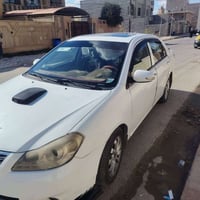 بيوايدي • ٢٠١٣ • محرك ١٨٠٠],