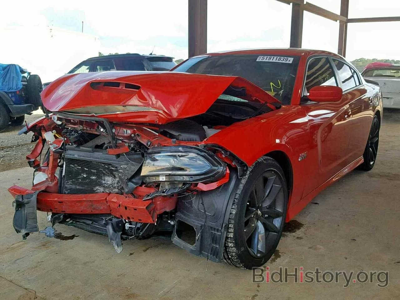 جارجر 2019 فول
فول مواصفات عداالفتحه 1/1
حادث خفيف بدون دواخل بدون كلشي 
مكينه 6400 
إضافات بيه جوبلس يصعد وينزل سياره 
+برمجه السياره سرعه 300 
سياره رقم بغداد بأسمي 
سيارة جديده جدا سعرها معقول بلعافيه ع الياخذها 

رقم صاحب السيارة
 ***********

السعر :: اطلبه بالتعليقات يصلك خاص 📩

#ادارة_الصفحه ⚡

ملاحظه / 🔴
مدير الصفحه غير مسؤول عن بيع وشراء واصوليات السياره نحن صفحه لعرض السيارات فقط.
