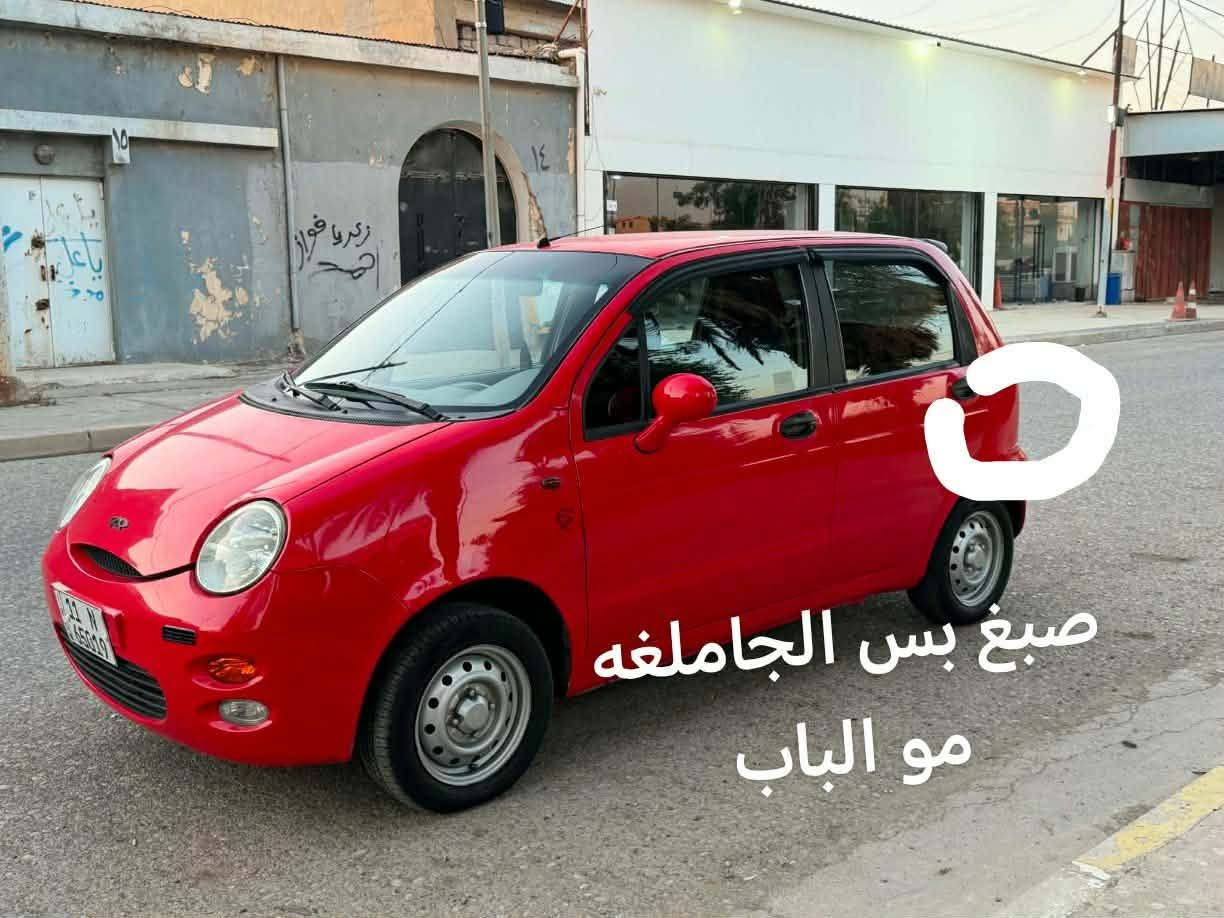 كوكو موديل ٢٠١٢ السعر الاتصال عل الرقم ***********  شرط جديده
