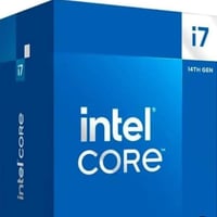 i7 جيل 14 • نسخة F • بصره