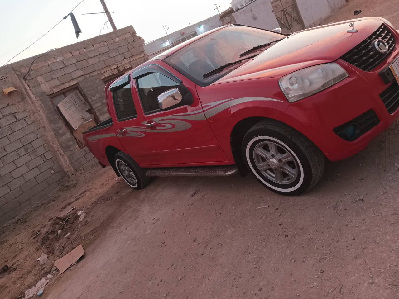 سلام عليكم كريت البيع مديل ٢٠١٣مكفوله كفاله عامه محرك كير كسن شاصي حديديه تخم تيرات  كهربائيات كل شقاله تبريد تدفئة رقم سياره بابل سنويه مجدده مشروع وطني مكان ديوانيه السعر ٦٨وبيه مجال رقم الهاتف ***********
