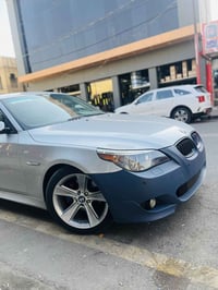 دعامية أمامية • مجددة • مصبوغة