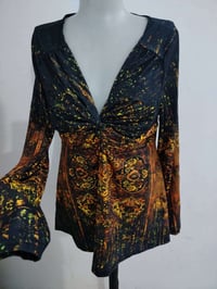 حي البتول • تشيرت وفستان • جديد