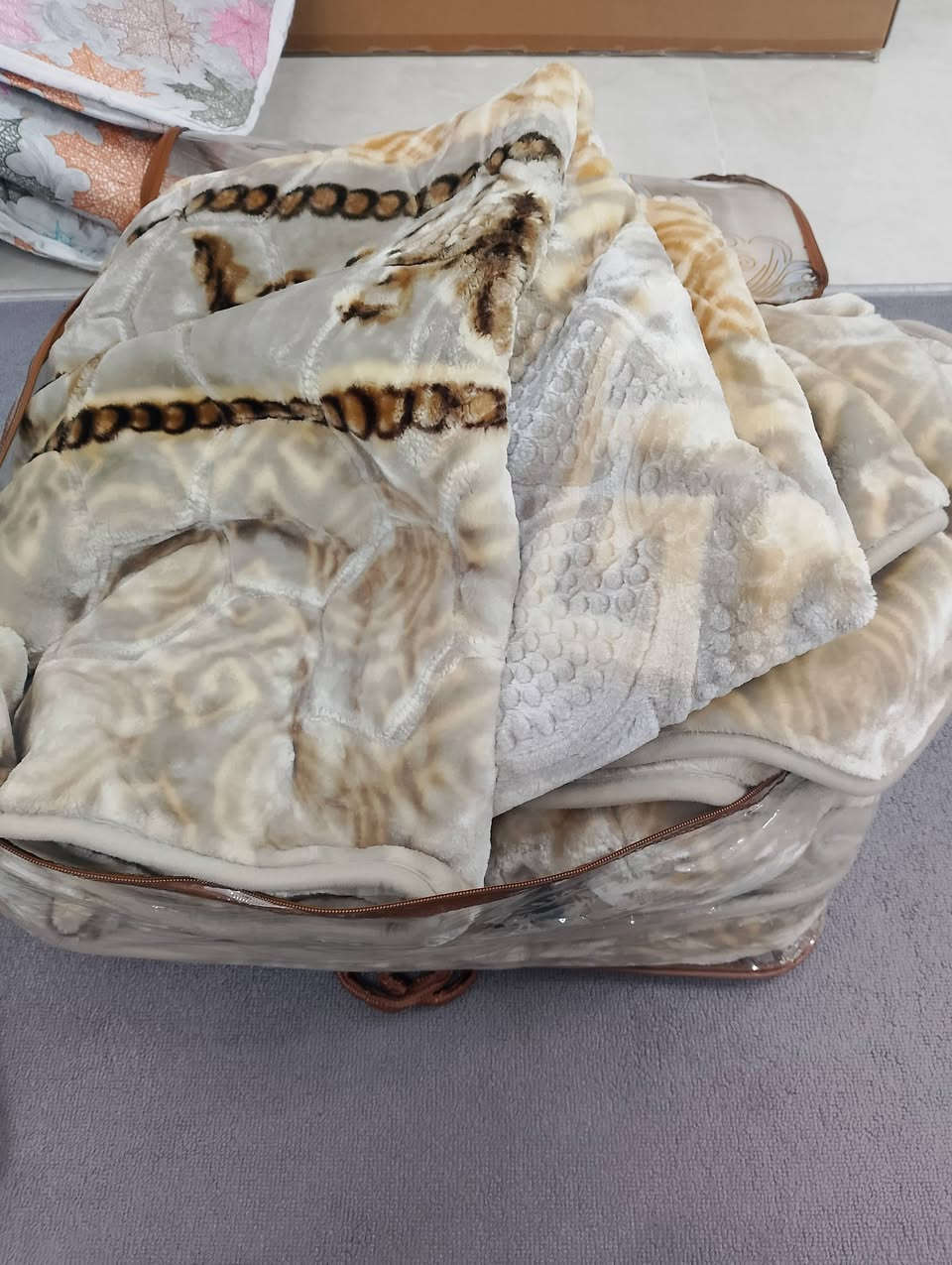 كركوك***********
