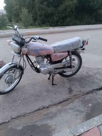 دراجه لبيع بس وصل موديل 25 وكيل سيد جعفر    07717246202 هذا رقمي