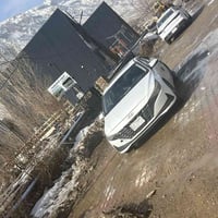 النترا ٢٠٢١ • واردة امريكي • فول مواصفات