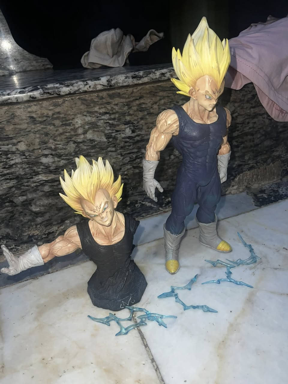 فيكرات للبيع سعر خاص اصحاب الكيمنك


**إذا كنت صاحب هذا الإعلان وتريد حذفه لأي سبب، رجاءا أرسل رسالة إلى الدعم الفني**