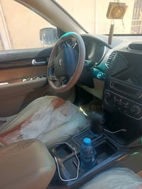 ٢٠١٤ • بدون صبغ • مكينة شرط