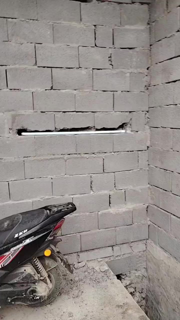 جزء بسيط من أعمالي في قاطع حديثه
حي العسكري   للحجز والاستفسار ***********
