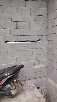 أعمالي • قاطع حديثه • حي العسكري