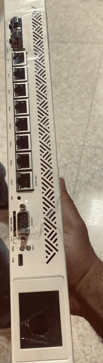 شباب طلعلي بالامزون البريطاني بعده لوك مسلفن ابيع يم اعلى سعر


**إذا كنت صاحب هذا الإعلان وتريد حذفه لأي سبب، رجاءا أرسل رسالة إلى الدعم الفني**