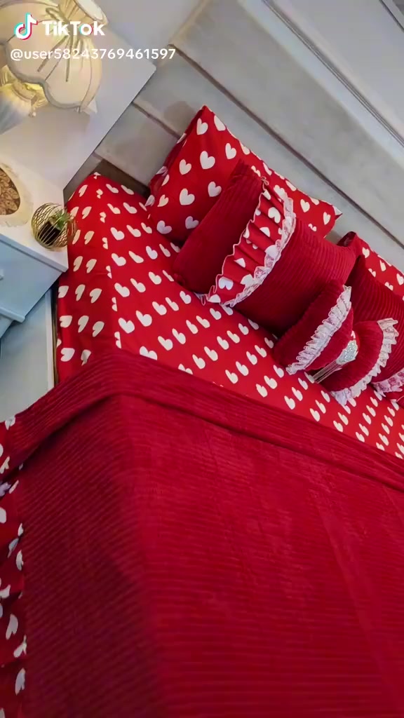 فرشات حسب الطلب وتوصيل موجود


**إذا كنت صاحب هذا الإعلان وتريد حذفه لأي سبب، رجاءا أرسل رسالة إلى الدعم الفني**