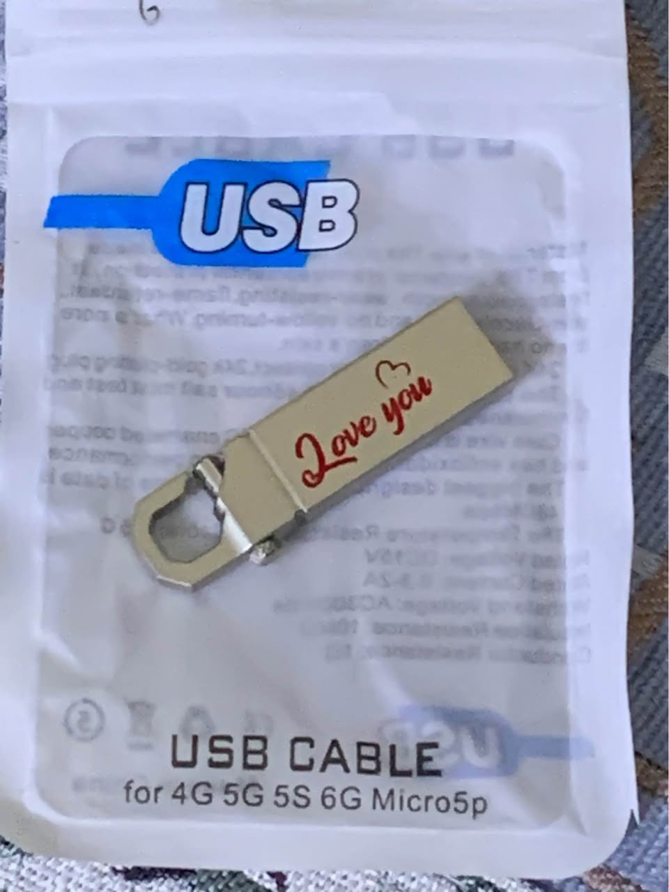 افلاشات. 16.   32. كيكه. للبيع.  بغداد توصيل. محافظات. جمله. مفرد.   *********** بغداد, العراق
