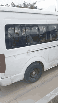 جنبي 2014 للبيع ذاكر كلشي بالفيديو الاتصال عل الرقم ***********
