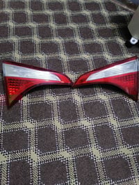 قطع غيار سيارات • للبيع