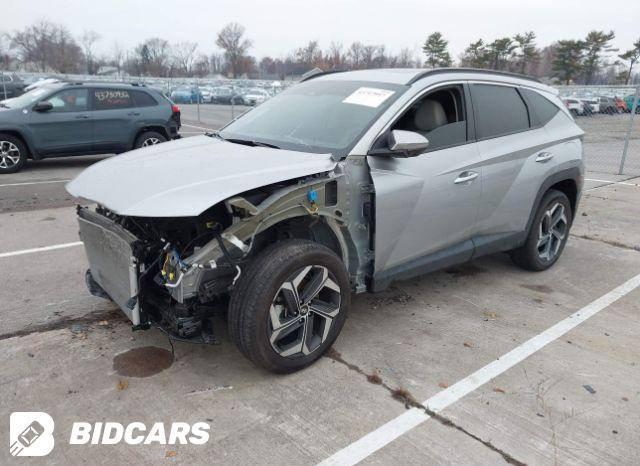 السلام عليكم 
للبيع هيونداي توسان موديل 24 فول
حادث جاملغ فقط بدون إرباك
شواصي والغد كفالة 
عداد المسافة - 6 الف mi
موعد وصول السياره إلى دبي 1/3/2026
بأمكان ادخال السياراه على كتاب شهداء 
للاستفسار الاتصال 
‏‪0780 540 8125‬‏
