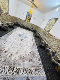 ديوان • جديد • ٢١ نفر