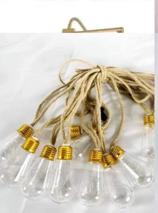 ملابس نسائية واطفال ماركه شي ان بأسعار مناسبه عالخاص استفسار عمارة, ميسان


**إذا كنت صاحب هذا الإعلان وتريد حذفه لأي سبب، رجاءا أرسل رسالة إلى الدعم الفني**