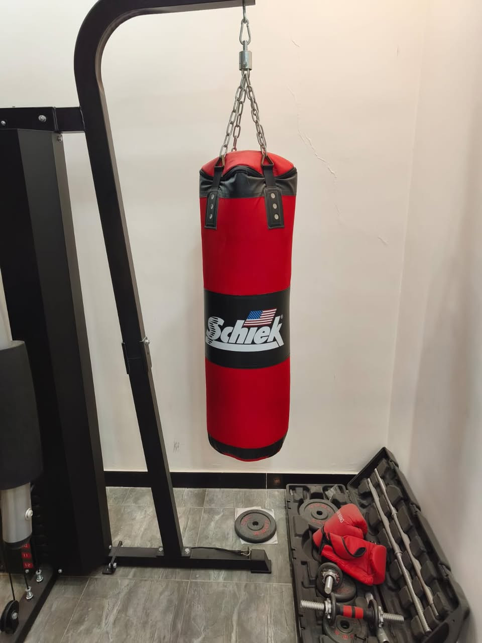 السلام عليكم هذا جهاز البيع  ‏السعر600 ‏عنوان بغداد شارع فلسطين ‏رقم الهاتف0773967957


**إذا كنت صاحب هذا الإعلان وتريد حذفه لأي سبب، رجاءا أرسل رسالة إلى الدعم الفني**