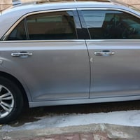 موديل ٢٠١٦ • مشي ٥٠٠٠٠ • مبادلة تاهو يوكن