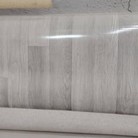 دوشمة • ارضية نيسان • حلة سيف سعد