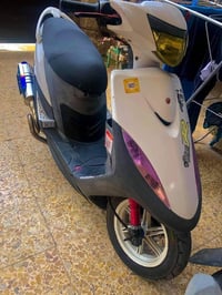 دراجة • للبيع • مستعجل